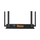 Ruter TP-Link EB210 Pro, Wi-Fi 7 BE3600, port 2.5G, i bardhë