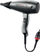 Tharëse për flokë Valera Swiss Silent Jet 8600 Ionic 2400 W