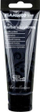 Ngjyrë akrilike Flamingo e zezë, tub 75 ml