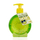 Sapun i lëngshëm për duar Accentra Spring Time Kiwi, 350 ml