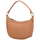 Çantë për femra David Jones Banana Bag, e kaftë/ portokalli