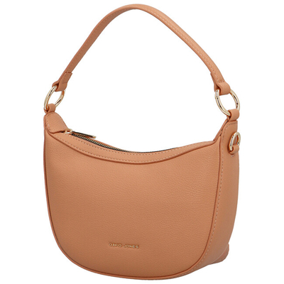 Çantë për femra David Jones Banana Bag, e kaftë/ portokalli