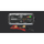 Starter baterie NOCO Boost Sport GB20, 500A, 12V, i zi