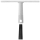 Mop Xhamash Profesional 45cm