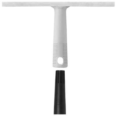 Mop Xhamash Profesional 45cm