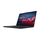 Laptop Lenovo ThinkPad X13s, 13.3", Qualcomm Snapdragon 8cx Gen 3, 32 GB RAM, 512 GB SSD, i zi