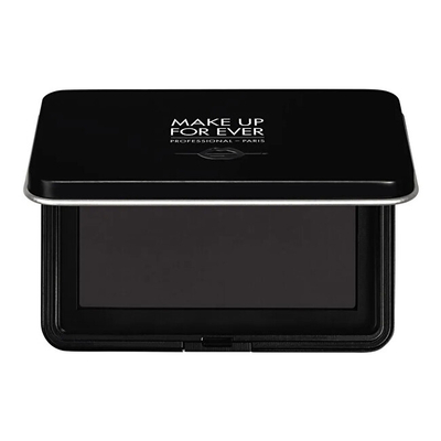 Paletë grimi XL Make up for Ever
