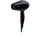Tharese Per Floke Philips Hps910/00