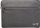 Çantë mbrojtëse për laptop Acer ABG330 Vero OBP, 14\", e zezë gri