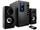 Компјутерски звучници Tracer Tumba TRAGLO46520, 2.1, Bluetooth, црни