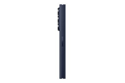 Telefoni Samsung Galaxy Z Fold6, 256GB, Navy