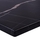 Pllakë tavoline Werzalit 120×80 "HM5630.13",