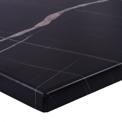 Pllakë tavoline Werzalit 120×80 "HM5630.13",