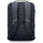 Çantë shpine Dell Pro EcoLoop Slim CP5724S, për laptop 14-16", e zezë