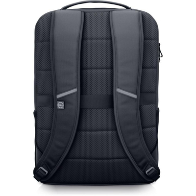 Çantë shpine Dell Pro EcoLoop Slim CP5724S, për laptop 14-16", e zezë