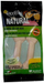 Lodër përtypëse për qen Ferplast GoodBite Natural Ham XS, 2 copë, 15g