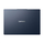 Лаптоп Lenovo 83K100CYPB, тастатура QWERTY US, SDRAM, сив
