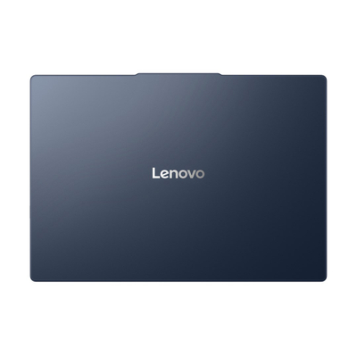 Лаптоп Lenovo 83K100CYPB, тастатура QWERTY US, SDRAM, сив