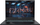 Laptop Gigabyte G7 MF, 17.3", Intel Core i5, 16GB RAM, 1TB SSD, NVIDIA GeForce RTX 4050, i zi
