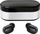 Dëgjuese Platinet Sport LED PM1050 Vibe, të zeza