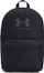 Çantë shpine uniseks Under Armour, e zezë