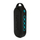 Altoparlant Lamax Street2 Stereo, 15 W, i zi