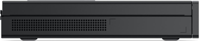 Kompjuter Lenovo V100q i3 N305, 16GB RAM, 512GB SSD, i zi