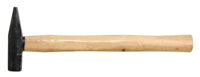 Çekan Vorel, 300g
