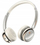Kufje pa tela FiiO Anytime, Bluetooth 5.4, ANC, 58 orë, me mikrofon