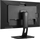 Monitor iiyama G-Master GB3271QSU-B1, LED, WQHD, i zi