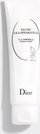 Balsam rigjenerues për fytyrë dhe trup Christian Dior Cica-Recover with Chamomile, 75ml