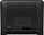 Router Synology RT2200ac