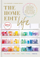The Home Edit Life - Clea Shearer, Joanna Teplin