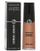 Iluminues i lëngshëm Giorgio Armani Luminous Silk Acqua, 12 ml, nuanca 4 Sunrise, bronz