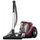 Fshese Elektrike Rowenta Ro4823