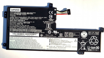 Product Picture