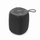 Altoparlant Bluetooth Gembird SPK BT LED 03, LED RGB, microSD USB FM AUX, i zi