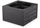 Burim energjie Endorfy Supremo FM5 Gold EY7A008 , 750W