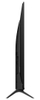 TV TCL QLED 43", Google TV, bokse Onkyo 2.1, i zi