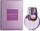 Eau de Toilette Bvlgari Omnia Amethyste, 100ml