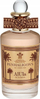 Parfum Penhaligon's AlUla Eau de Parfum, 100ml, për të dyja gjinitë
