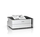 Printer inkjet bardh Epson EcoTank ET-M1180, Wi‑Fi, Ethernet, mono