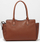 Çantë Fiorelli Mila FWH0536, e kaftë, woman