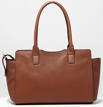 Çantë Fiorelli Mila FWH0536, e kaftë, woman