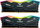 Memorie TeamGroup T-Force Delta RGB, DDR5, 32 GB, 7200 MHz, CL34, FF3D532G7200HC34ADC01