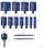 Set sharra rrethore Bosch Expert 2608901908, 20‑76 mm, 14 copa, për metal edhe dru