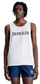Maicë Calvin Klein Regular Fit KM0KM00837YCD