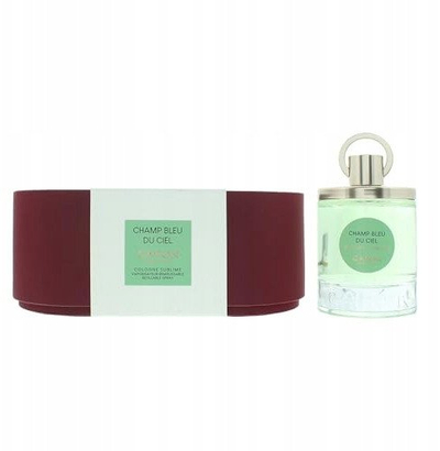Ujë Kolonje Caron Champ Bleu Du Ciel Unisex, 100ml