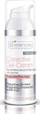 Krem xhel për sy Bielenda Professional Corrective, me peptide, 50 ml