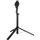 Tripod me MagSafe Proove Magnet Stick Pro, 154 cm, i zi